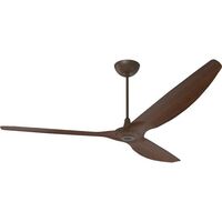 Oversize Ceiling Fan 84" Width Oversize Ceiling Fan 84" Width