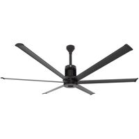 Oversize Ceiling Fan 84" Width Oversize Ceiling Fan 84" Width