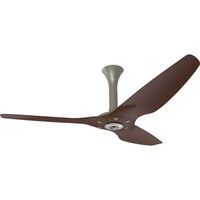 Oversize Ceiling Fan 60" Width Oversize Ceiling Fan 60" Width