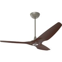 Oversize Ceiling Fan 60" Width Oversize Ceiling Fan 60" Width