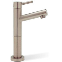 Bar Sink Faucet Bar Sink Faucet