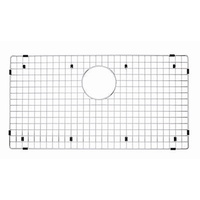 Rinse Basket/Basin Rack Rinse Basket/Basin Rack