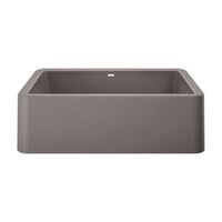 Apron Front Kitchen Sink 33'' x 19'' x 10'' Apron Front Kitchen Sink 33'' x 19'' x 10''