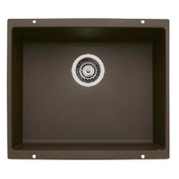 Single Bowl Kitchen Sink 20-3/4'' x 18'' x 7-1/2 Single Bowl Kitchen Sink 20-3/4'' x 18'' x 7-1/2