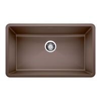 Single Bowl Sinks 32'' x 19'' x 9-1/2'' Single Bowl Sinks 32'' x 19'' x 9-1/2''