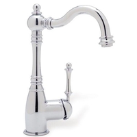 Bar Sink Faucet Bar Sink Faucet