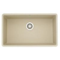 Single Bowl Sinks 32'' x 19'' x 9-1/2'' Single Bowl Sinks 32'' x 19'' x 9-1/2''