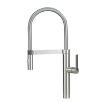 Single Handle Kitchen Faucet 1 Hole Single Handle Kitchen Faucet 1 Hole