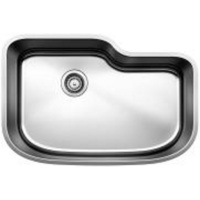 Single Bowl Sinks 30'' x 20'' x 9 Single Bowl Sinks 30'' x 20'' x 9