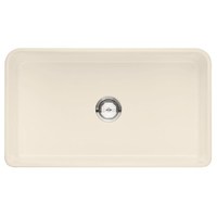 Apron Front Kitchen Sink 33'' x 19'' x 9-1/4'' Apron Front Kitchen Sink 33'' x 19'' x 9-1/4''