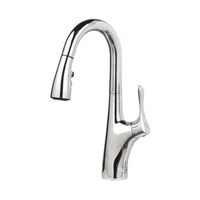 Bar Sink Faucet Bar Sink Faucet