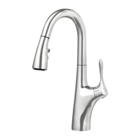 Bar Sink Faucet Bar Sink Faucet
