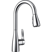 Bar Sink Faucet Bar Sink Faucet