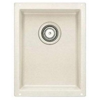Bar Sink 12-5/8'' x 18-1/8'' x 7-1/2'' Bar Sink 12-5/8'' x 18-1/8'' x 7-1/2''