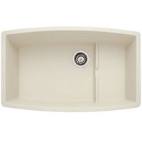 Single Bowl Sinks 32'' x 19-1/2'' x 10'' Single Bowl Sinks 32'' x 19-1/2'' x 10''