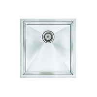 Bar Sink 19'' x 18'' x 10'' Bar Sink 19'' x 18'' x 10''