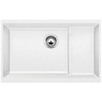 Single Bowl Sinks 28-3/4'' x 18-1/4'' x 7-7/8'' Single Bowl Sinks 28-3/4'' x 18-1/4'' x 7-7/8''