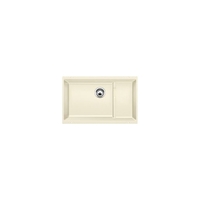 Single Bowl Sinks 28-3/4'' x 18-1/4'' x 7-7/8'' Single Bowl Sinks 28-3/4'' x 18-1/4'' x 7-7/8''