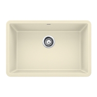 Single Bowl Sinks 26-13/16'' x 17-3/4'' x 8-5/8'' Single Bowl Sinks 26-13/16'' x 17-3/4'' x 8-5/8''