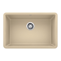 Single Bowl Sinks 26-13/16'' x 17-3/4'' x 8-5/8'' Single Bowl Sinks 26-13/16'' x 17-3/4'' x 8-5/8''
