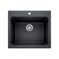 Laundry Sink 25'' x 22'' x 12'' Laundry Sink 25'' x 22'' x 12''