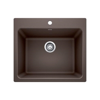 Laundry Sink 25'' x 22'' x 12'' Laundry Sink 25'' x 22'' x 12''