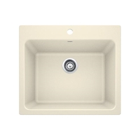 Laundry Sink 25'' x 22'' x 12'' Laundry Sink 25'' x 22'' x 12''