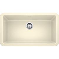 Apron Front Kitchen Sink 33'' x 19'' x 10'' Apron Front Kitchen Sink 33'' x 19'' x 10''