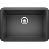 Apron Front Kitchen Sink 27'' x 19'' x 10'' Apron Front Kitchen Sink 27'' x 19'' x 10''