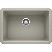 Apron Front Kitchen Sink 27'' x 19'' x 10'' Apron Front Kitchen Sink 27'' x 19'' x 10''