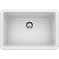 Apron Front Kitchen Sink 27'' x 19'' x 10'' Apron Front Kitchen Sink 27'' x 19'' x 10''