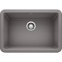 Apron Front Kitchen Sink 27'' x 19'' x 10'' Apron Front Kitchen Sink 27'' x 19'' x 10''