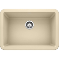 Apron Front Kitchen Sink 27'' x 19'' x 10'' Apron Front Kitchen Sink 27'' x 19'' x 10''