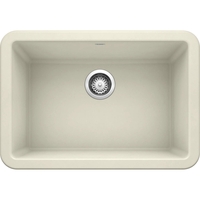 Apron Front Kitchen Sink 27'' x 19'' x 10'' Apron Front Kitchen Sink 27'' x 19'' x 10''