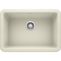 Apron Front Kitchen Sink 27'' x 19'' x 10'' Apron Front Kitchen Sink 27'' x 19'' x 10''