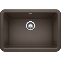 Apron Front Kitchen Sink 27'' x 19'' x 10'' Apron Front Kitchen Sink 27'' x 19'' x 10''