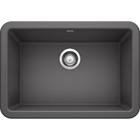 Apron Front Kitchen Sink 27'' x 19'' x 10'' Apron Front Kitchen Sink 27'' x 19'' x 10''