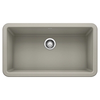 Apron Front Kitchen Sink 33'' x 19'' x 10'' Apron Front Kitchen Sink 33'' x 19'' x 10''