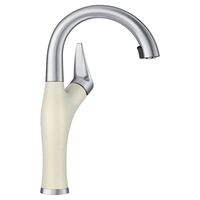 Bar Sink Faucet Bar Sink Faucet