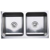 Apron Front Kitchen Sink Apron Front Kitchen Sink