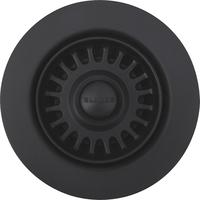 Disposal Stoppers/Flanges Disposal Stoppers/Flanges