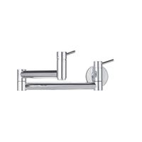 Pot Filler Kitchen Faucet Wall Mount Pot Filler Kitchen Faucet Wall Mount