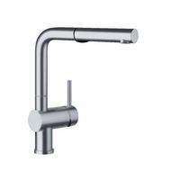 Pull-Out Spray Kitchen Faucet 1 Hole Pull-Out Spray Kitchen Faucet 1 Hole