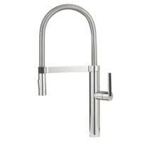 Single Handle Kitchen Faucet 1 Hole Single Handle Kitchen Faucet 1 Hole