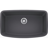 Single Bowl Sinks 32'' x 19'' x 9-1/2'' Single Bowl Sinks 32'' x 19'' x 9-1/2''