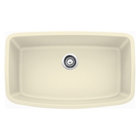 Single Bowl Sinks 32'' x 19'' x 9-1/2'' Single Bowl Sinks 32'' x 19'' x 9-1/2''
