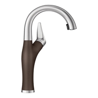 Bar Sink Faucet Bar Sink Faucet