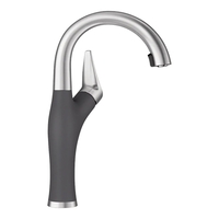 Bar Sink Faucet Bar Sink Faucet