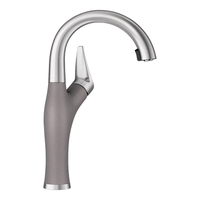 Bar Sink Faucet Bar Sink Faucet