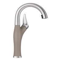 Bar Sink Faucet Bar Sink Faucet
